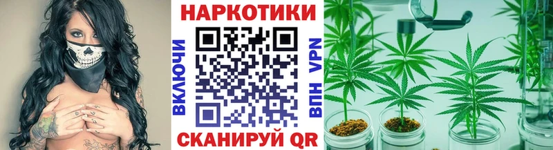 Где купить наркотики Трёхгорный Канабис Кокаин А ПВП Меф мяу мяу АМФЕТАМИН ГАШИШ