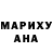 Еда ТГК марихуана Firdavs Bodurov