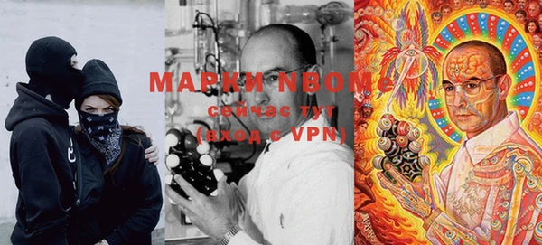 apvp Аркадак
