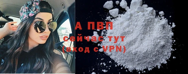 apvp Аркадак