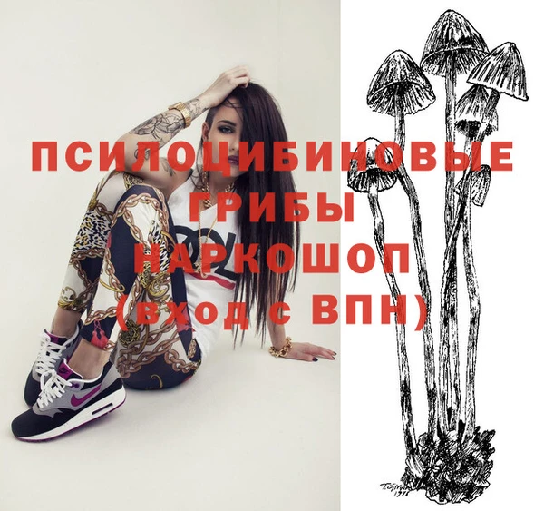 амфетамин Арсеньев