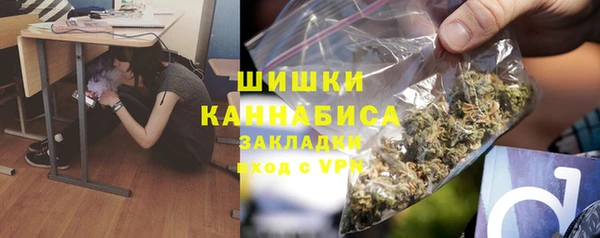 трава Алзамай